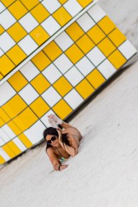 Claudia Romani Sexy TheFappeningBlog.com 10.jpg