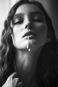 Luisa Engel Nude TheFappeningBlog.com 5.jpg