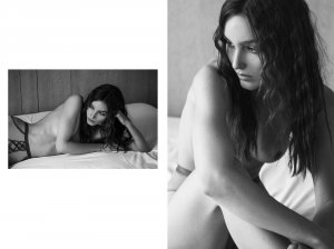 Luisa Engel Nude TheFappeningBlog.com 6.jpg