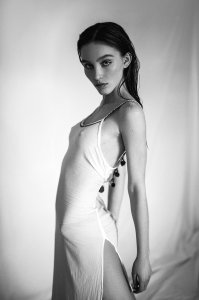 Luisa Engel Nude TheFappeningBlog.com 2.jpg