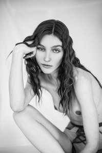 Luisa Engel Nude TheFappeningBlog.com 1.jpg