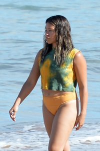 Gina Rodriguez Sexy TheFappeningBlog.com 1.jpg