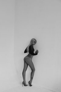 Anastasia Rassohina Nude TheFappeningBlog.com 7.jpg