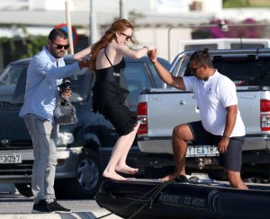 Lindsay Lohan Sexy TheFappeningBlog.com 12.jpg