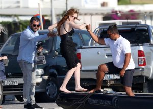 Lindsay Lohan Sexy TheFappeningBlog.com 13.jpg