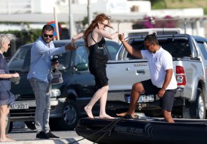 Lindsay Lohan Sexy TheFappeningBlog.com 14.jpg