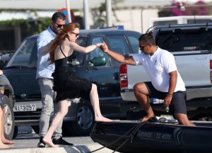 Lindsay Lohan Sexy TheFappeningBlog.com 16.jpg