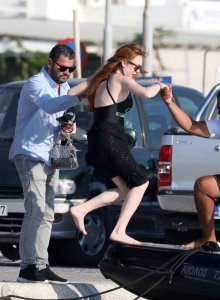 Lindsay Lohan Sexy TheFappeningBlog.com 17.jpg