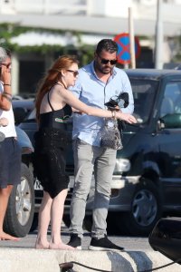 Lindsay Lohan Sexy TheFappeningBlog.com 20.jpg