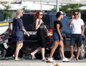 Lindsay Lohan Sexy TheFappeningBlog.com 22.jpg