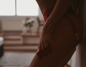 Chiara Bianchino Nude & Sexy TheFappeningBlog.com 5.jpg