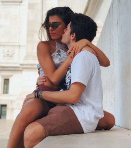 Chiara Bianchino Nude & Sexy TheFappeningBlog.com 22.jpg