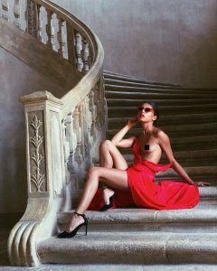 Chiara Bianchino Nude & Sexy TheFappeningBlog.com 34.jpg