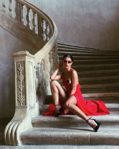 Chiara Bianchino Nude & Sexy TheFappeningBlog.com 37.jpg