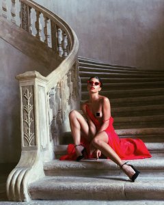 Chiara Bianchino Nude & Sexy TheFappeningBlog.com 45.jpg