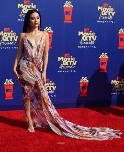 Alexa Demie Sexy TheFappeningBlog.com 6.jpg