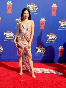 Alexa Demie Sexy TheFappeningBlog.com 5.jpg