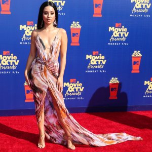 Alexa Demie Sexy TheFappeningBlog.com 1.jpg