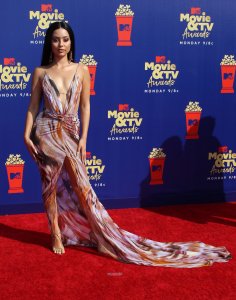 Alexa Demie Sexy TheFappeningBlog.com 9.jpg