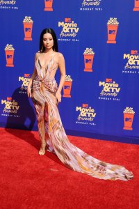 Alexa Demie Sexy TheFappeningBlog.com 7.jpg