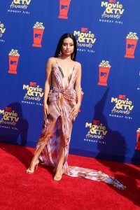 Alexa Demie Sexy TheFappeningBlog.com 19.jpg