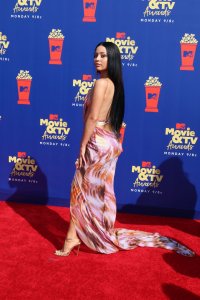 Alexa Demie Sexy TheFappeningBlog.com 22.jpg