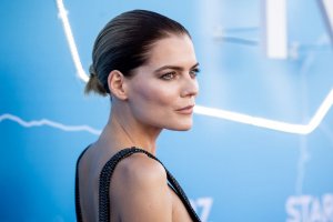 Emma Greenwell Sexy TheFappeningBlog.com 5.jpg