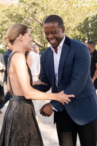 Emma Greenwell Sexy TheFappeningBlog.com 8.jpg