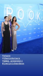 Emma Greenwell Sexy TheFappeningBlog.com 14.jpg