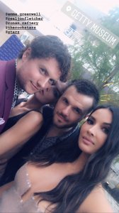 Emma Greenwell Sexy TheFappeningBlog.com 13.jpg