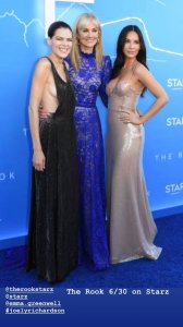 Emma Greenwell Sexy TheFappeningBlog.com 15.jpg