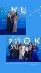 Emma Greenwell Sexy TheFappeningBlog.com 17.jpg