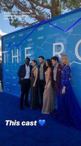 Emma Greenwell Sexy TheFappeningBlog.com 16.jpg