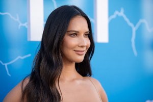 Olivia Munn Sexy TheFappeningBlog.com 5.jpg