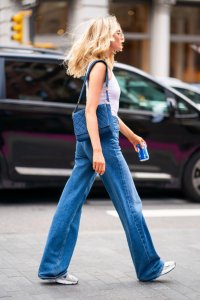 Elsa Hosk Sexy TheFappeningBlog.com 1.jpg