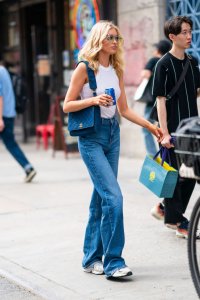 Elsa Hosk Sexy TheFappeningBlog.com 18.jpg