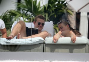 Annekee Molenaar Sexy TheFappeningBlog.com 2.jpg