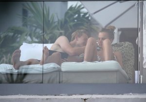 Annekee Molenaar Sexy TheFappeningBlog.com 16.jpg