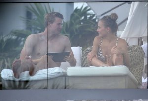 Annekee Molenaar Sexy TheFappeningBlog.com 18.jpg