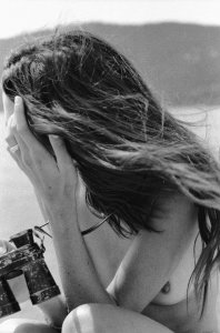 Reina Silva Nude TheFappeningBlog.com 5.jpg