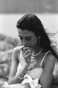 Reina Silva Nude TheFappeningBlog.com 3.jpg