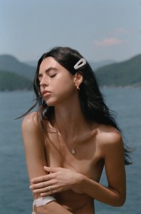 Reina Silva Nude TheFappeningBlog.com 12.jpg