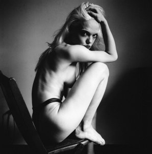 Alexandra Van Zant Nude TheFappeningBlog.com 7.jpg