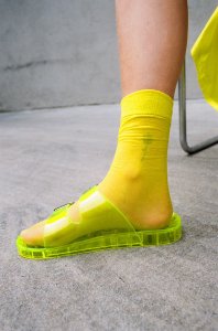 Emily Labowe Nude TheFappeningBlog.com 5.jpg