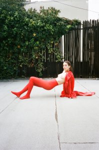 Emily Labowe Nude TheFappeningBlog.com 3.jpg