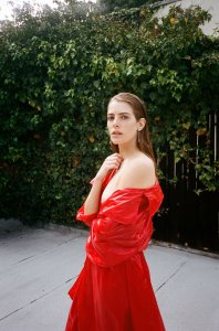 Emily Labowe Nude TheFappeningBlog.com 4.jpg