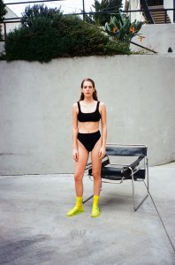 Emily Labowe Nude TheFappeningBlog.com 9.jpg