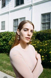 Emily Labowe Nude TheFappeningBlog.com 14.jpg