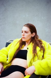 Emily Labowe Nude TheFappeningBlog.com 15.jpg