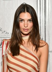 Emily Ratajkowski TheFappeningBlog.com 32.jpg